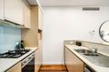 Property photo of 606D/134 Rouse Street Port Melbourne VIC 3207