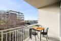 Property photo of 606D/134 Rouse Street Port Melbourne VIC 3207