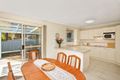 Property photo of 7/15A Narara Creek Road Narara NSW 2250