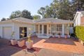 Property photo of 7/15A Narara Creek Road Narara NSW 2250