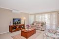 Property photo of 7/15A Narara Creek Road Narara NSW 2250