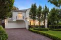 Property photo of 9 Turuga Street Turramurra NSW 2074