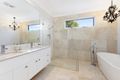 Property photo of 9 Turuga Street Turramurra NSW 2074