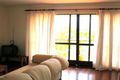Property photo of 21 Mitchell Avenue Molendinar QLD 4214