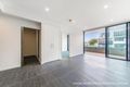Property photo of 306/30 Barr Street Camperdown NSW 2050