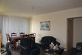 Property photo of 43/73 McBurney Road Cabramatta NSW 2166