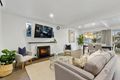 Property photo of 1/290 Springfield Road Nunawading VIC 3131