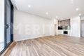 Property photo of 209/25 Rothschild Avenue Rosebery NSW 2018