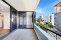 Property photo of 209/25 Rothschild Avenue Rosebery NSW 2018
