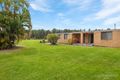 Property photo of 35 Murray Court Beachmere QLD 4510