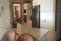 Property photo of 12 Panicum Place Glenmore Park NSW 2745