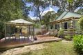 Property photo of 6 Lake Road Blackburn VIC 3130