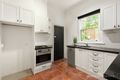 Property photo of 3/1 Linton Court Hawthorn East VIC 3123