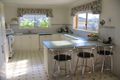 Property photo of 2 Hadspen Park Drive Hadspen TAS 7290