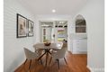 Property photo of 17 Sherana Place Port Macquarie NSW 2444