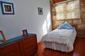 Property photo of 38 Jupiter Street Gerringong NSW 2534
