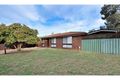 Property photo of 3 Graeme Street Mooroopna VIC 3629