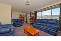 Property photo of 42 Sixth Avenue West Moonah TAS 7009