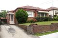 Property photo of 193 Croydon Road Hurstville NSW 2220