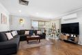Property photo of 4A Kirwan Court Hannans WA 6430