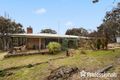 Property photo of 192 Clear Creek Road Clear Creek NSW 2795