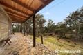 Property photo of 192 Clear Creek Road Clear Creek NSW 2795