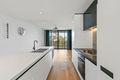 Property photo of 610/25 Marshall Avenue St Leonards NSW 2065