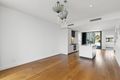 Property photo of 610/25 Marshall Avenue St Leonards NSW 2065