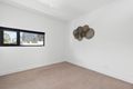 Property photo of 610/25 Marshall Avenue St Leonards NSW 2065