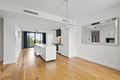 Property photo of 610/25 Marshall Avenue St Leonards NSW 2065