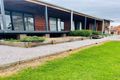 Property photo of 17 Dabee Street Rylstone NSW 2849