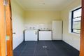 Property photo of 17 Dabee Street Rylstone NSW 2849
