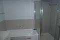 Property photo of 9/35 Tim Hunt Way Peterhead SA 5016