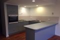 Property photo of 9/35 Tim Hunt Way Peterhead SA 5016