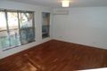 Property photo of 9/35 Tim Hunt Way Peterhead SA 5016