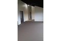 Property photo of 6 Myra Place Oatley NSW 2223