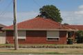Property photo of 4/221 Main Road East St Albans VIC 3021