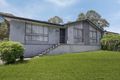 Property photo of 99 Longhurst Road Minto NSW 2566
