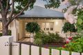 Property photo of 22 Haynes Street North Perth WA 6006