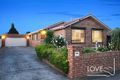 Property photo of 30 Memorial Avenue Epping VIC 3076