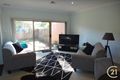 Property photo of 14/171 Gan Gan Road Anna Bay NSW 2316