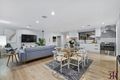 Property photo of 11 Gleadow Street Evatt ACT 2617