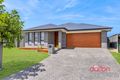 Property photo of 4 Oakvale Street Cliftleigh NSW 2321