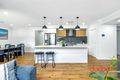 Property photo of 4 Oakvale Street Cliftleigh NSW 2321