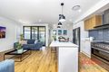 Property photo of 4 Oakvale Street Cliftleigh NSW 2321