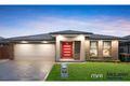 Property photo of 10 Plymouth Boulevard Spring Farm NSW 2570