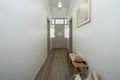 Property photo of 23 Albert Terrace Solomontown SA 5540