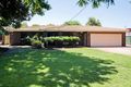 Property photo of 34 Stoddart Way Bateman WA 6150