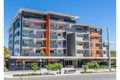 Property photo of 603/14 Newmarket Road Windsor QLD 4030