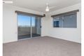 Property photo of 201/14 Newmarket Road Windsor QLD 4030